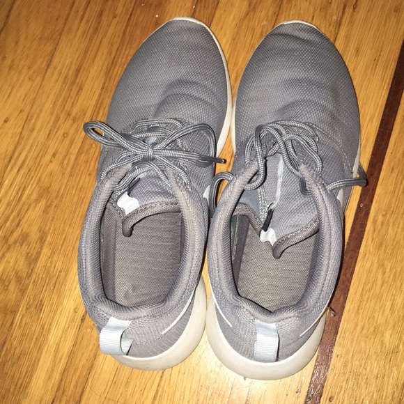 SOLD - Picture 2 of 3